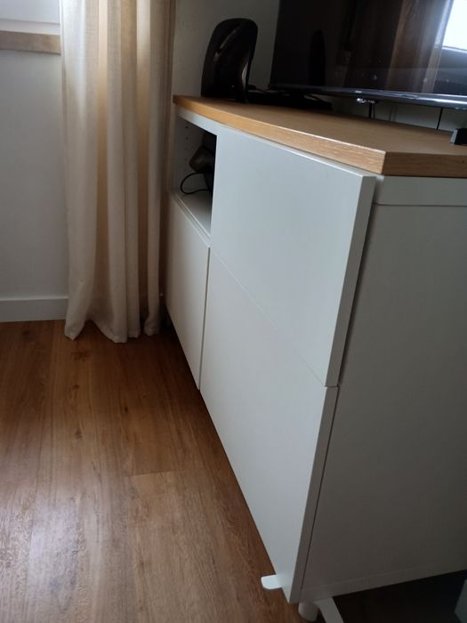 Armário/Aparador/móvel TV