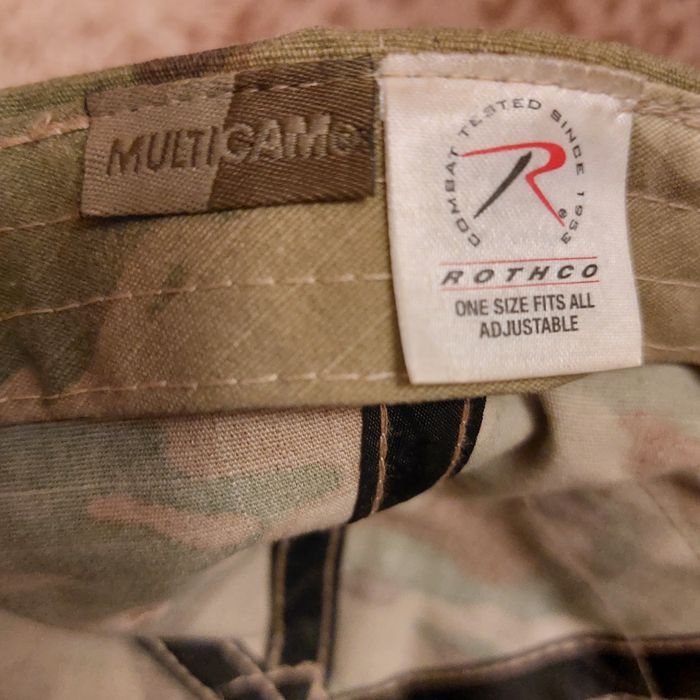 Панама олива 57розміру