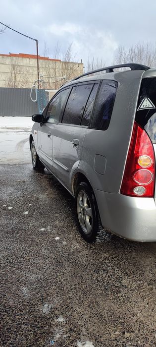 Продам авто  2002.рік