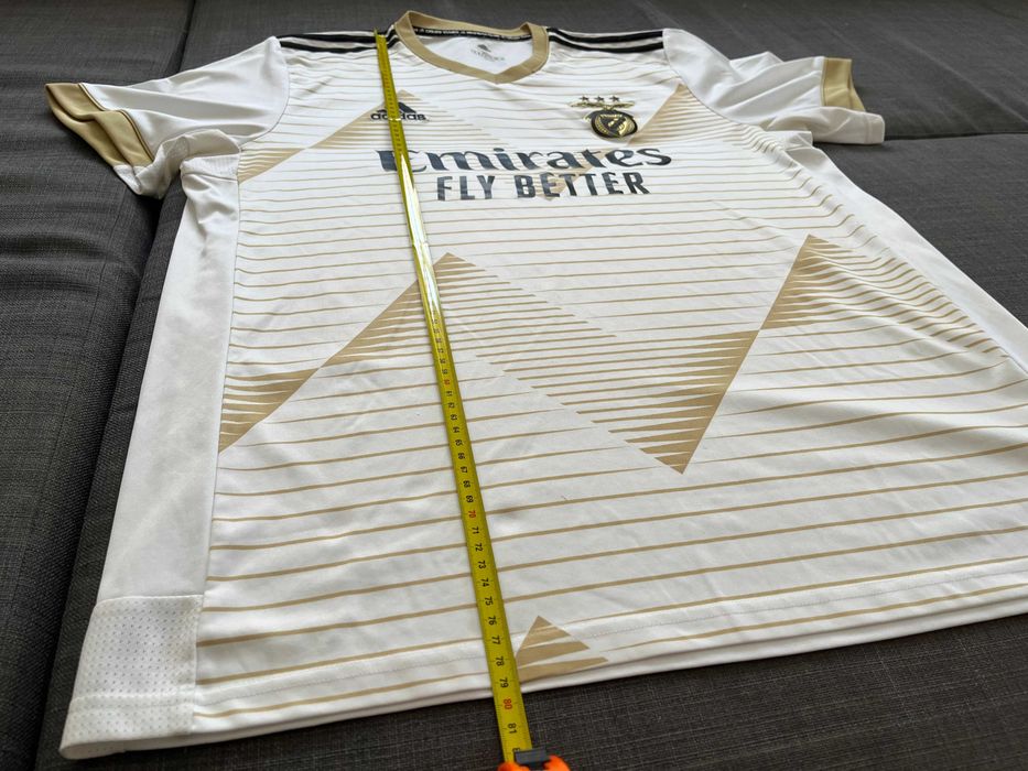 Camisola Oficial Benfica Adidas 2020 2021