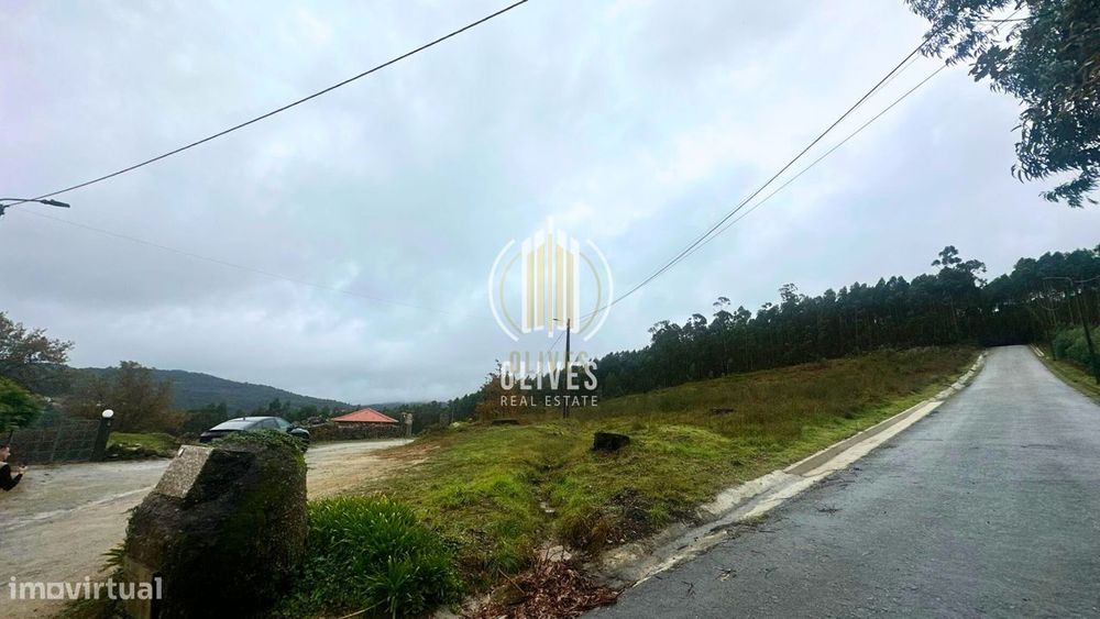 Lote de Terreno  Venda em Airão Santa Maria, Airão São João e Vermil,G