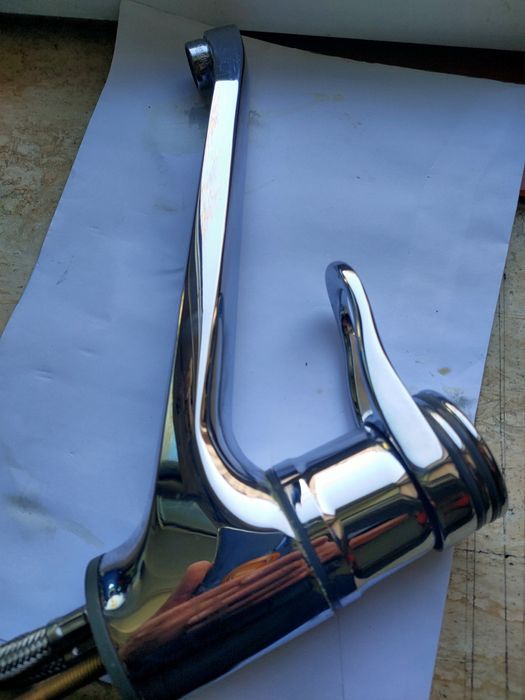 Мойка гранитная Franke комплекте