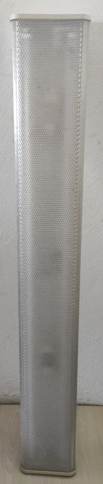 Candeeiro para cozinha