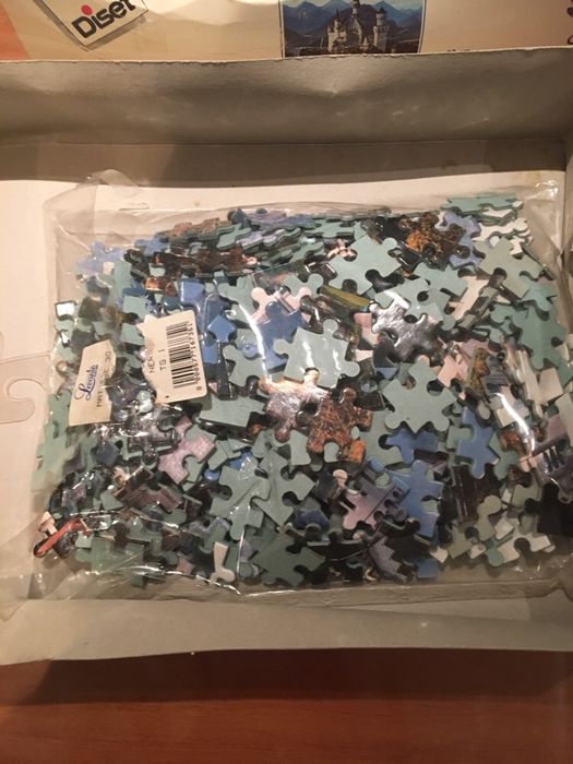 Puzzle64861332150145123