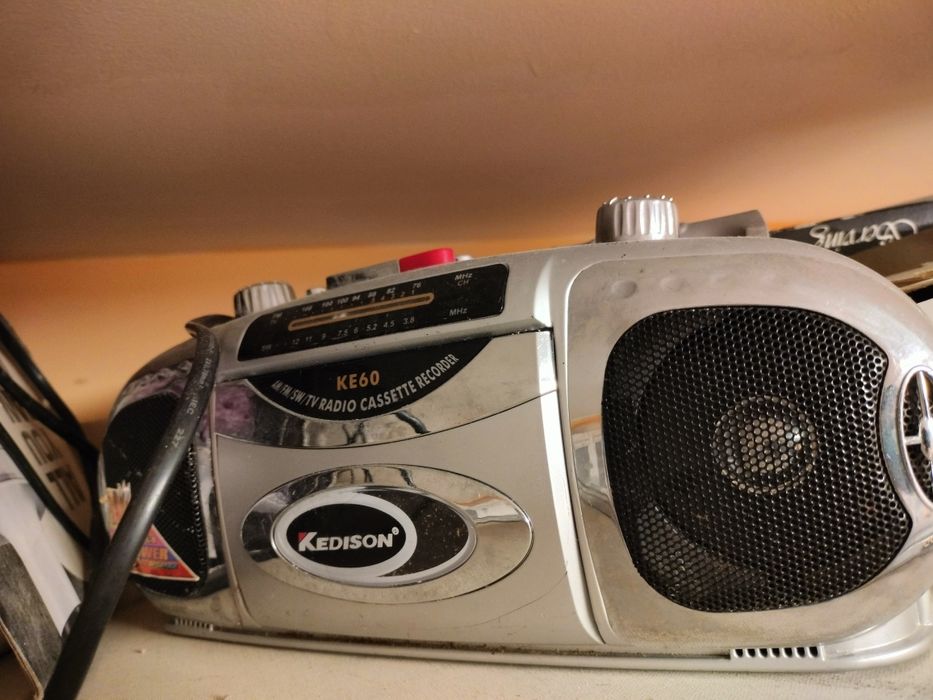 Laptop w bardzo dobrym stanie