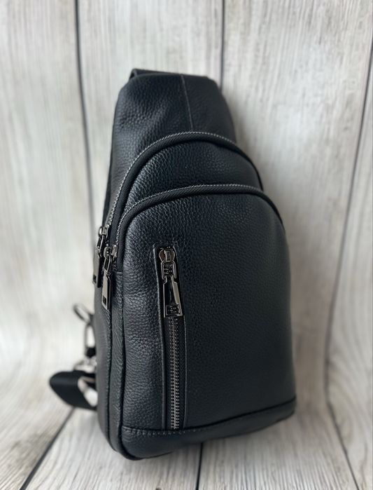 Чоловіча шкіряна сумка,сумка мужская кожаная,кожаная сумка мужская