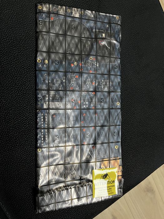 Płyta główna HP SPS-MB I7-13850HX FWWAN FURY