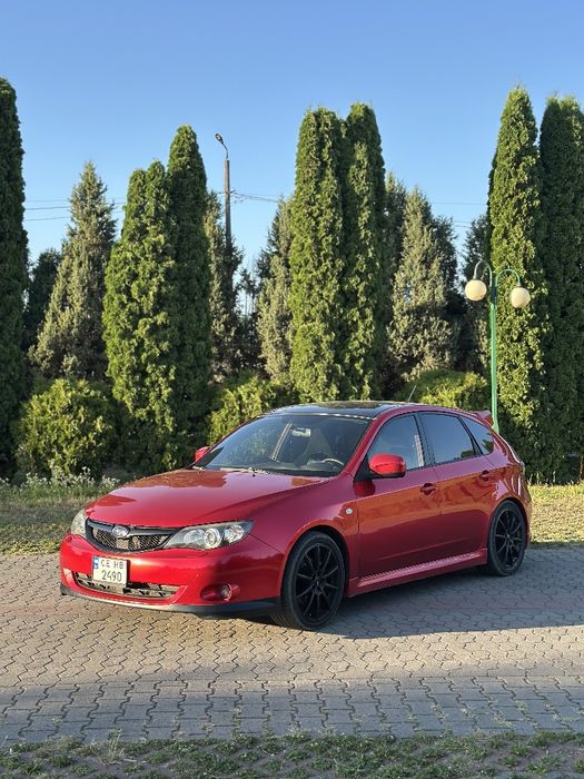 продам свое авто