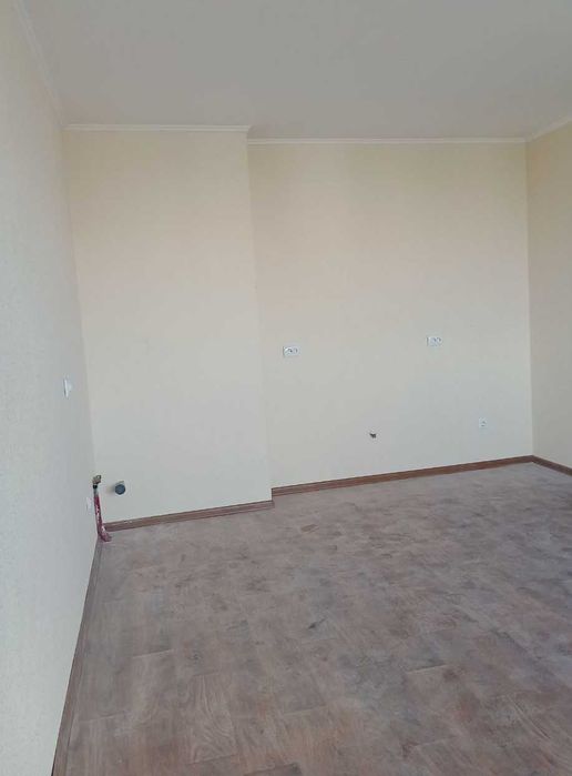 Продам 1 кімн квартиру, Коноплянська, 22А, Оболонський р-н