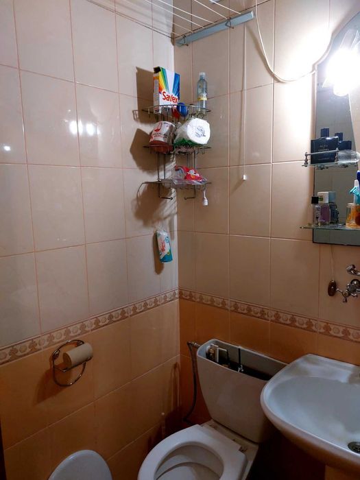 Будинок за адресою вул. Хімічна (площа 41 м²) - Atlanta.ua - фото 5