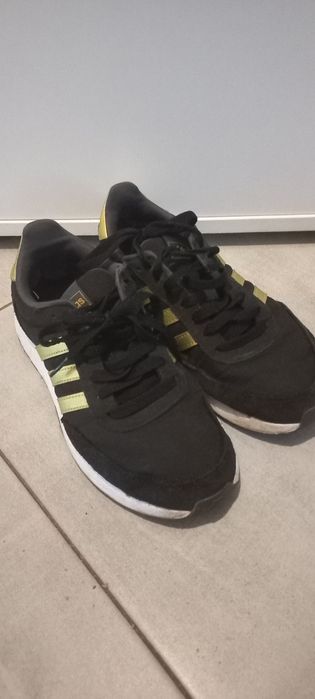 Buty adidas 38 uniwersalne