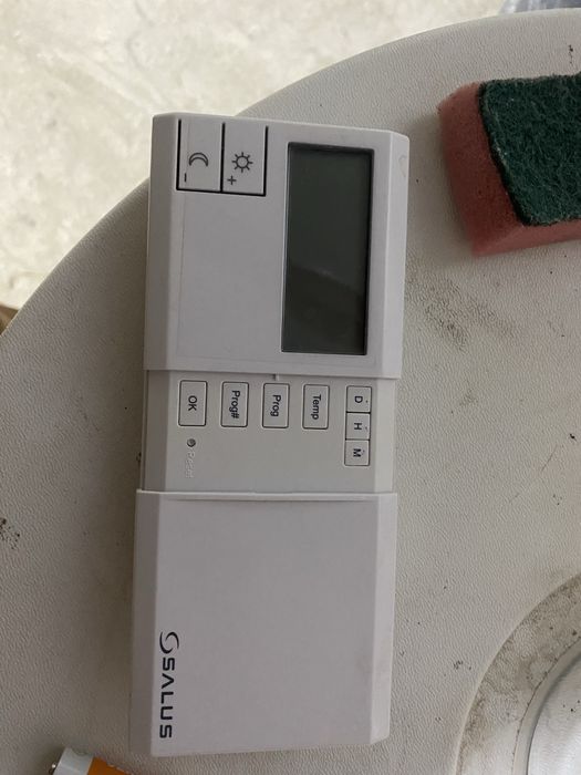 Piec gazowy 21kwh okazja ,gwarancja !