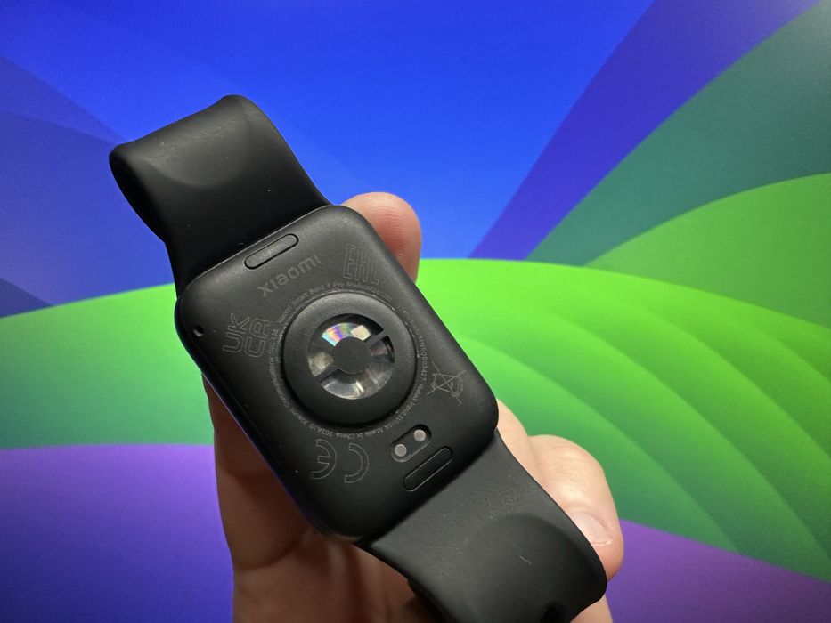 Smartband XIAOMI Mi Band 9 Pro