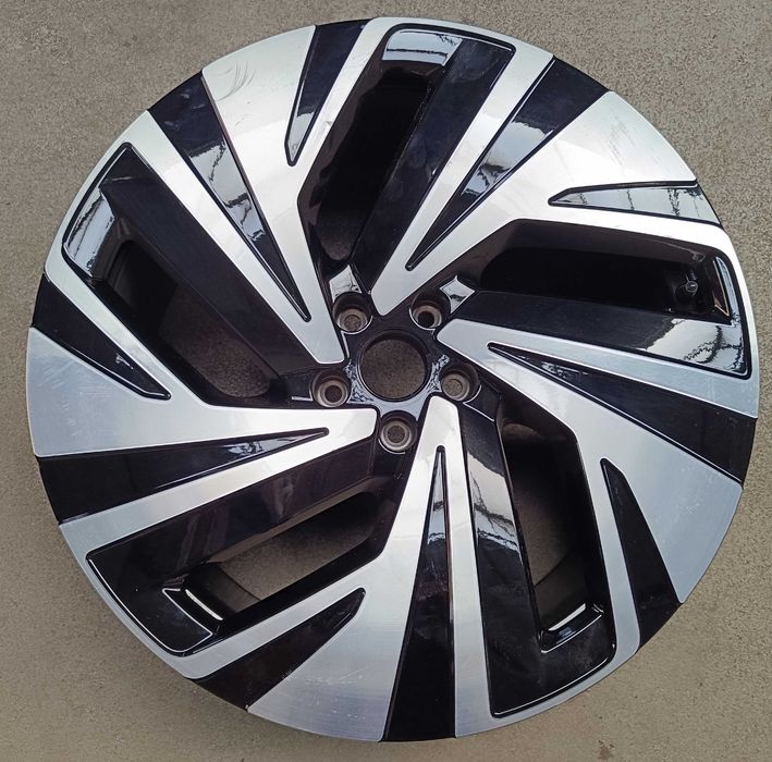 Felga Aluminiowa 11A601025B VW 8.5x21 5x112