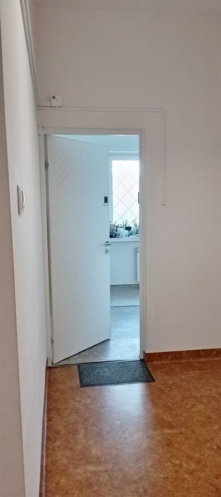 Lokal biurowy do wynajęcia na Bielanach