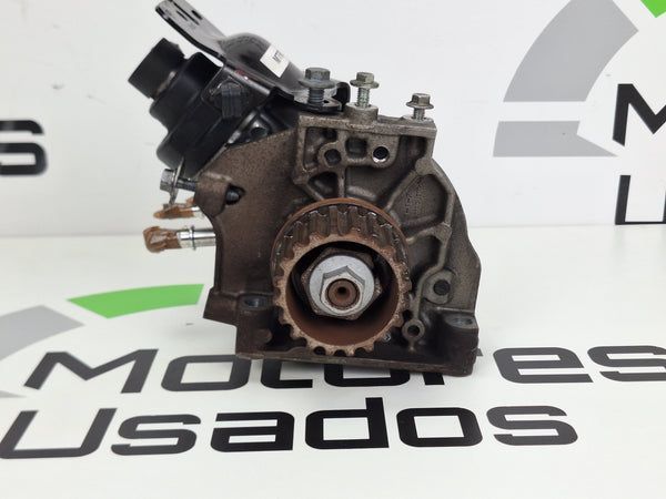 Bomba de alta pressão Renault