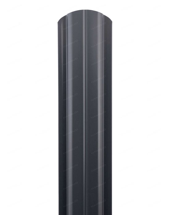 Sztachety Metalowe Sigma Bydgoszcz