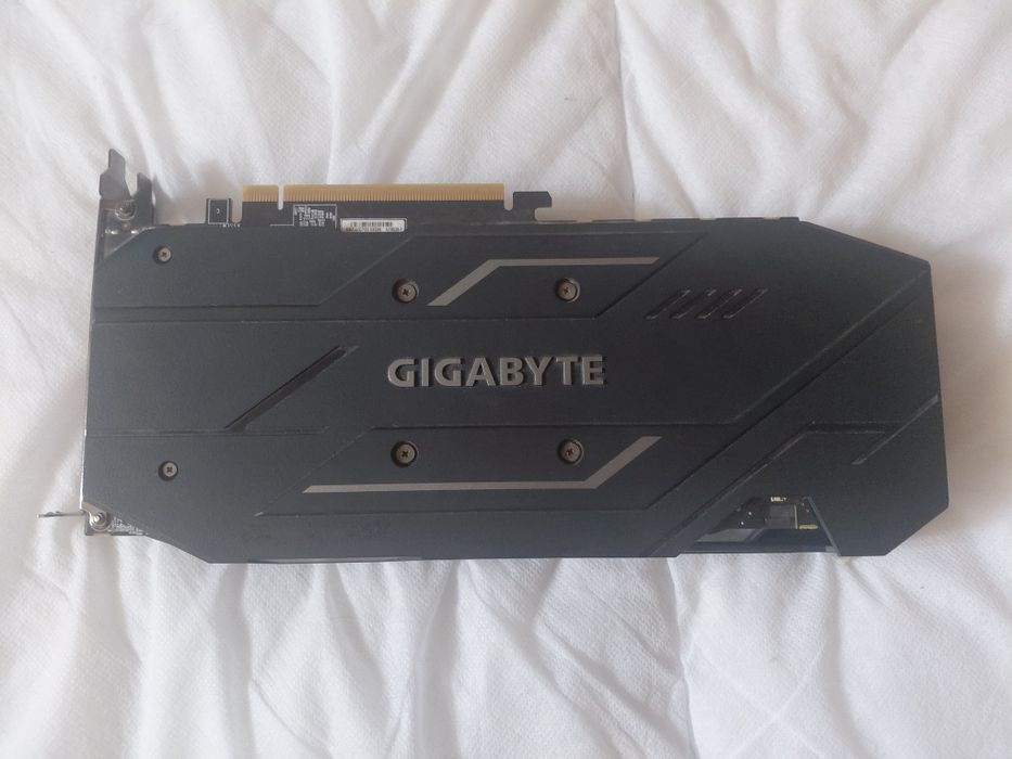 gigabyte rtx 2070 8gb