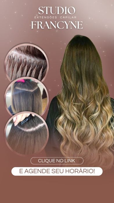 Fio a Fio - METODO QUERATINA