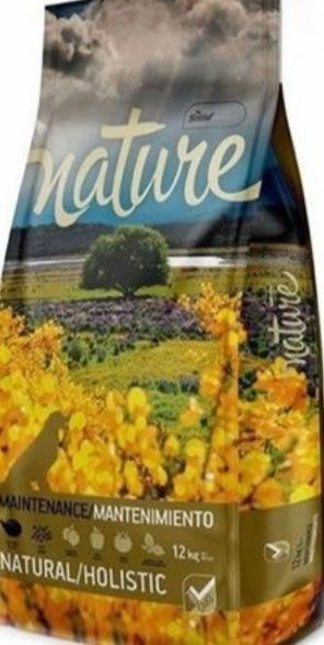 Rações Satisfaction e Addiction