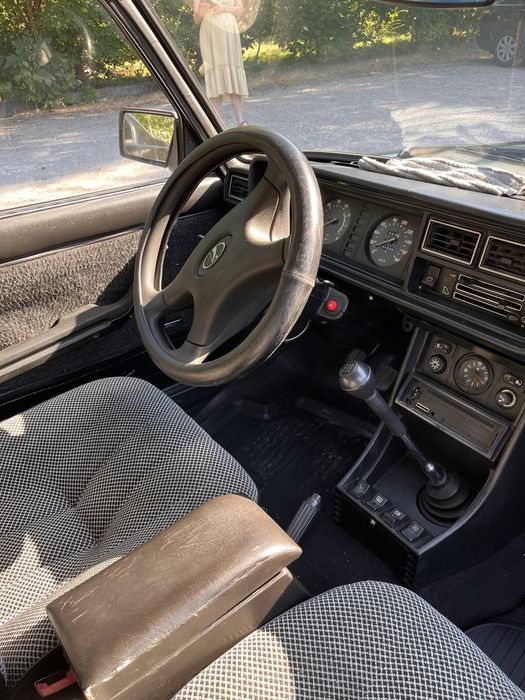 Продам ВАЗ/LADA  2104