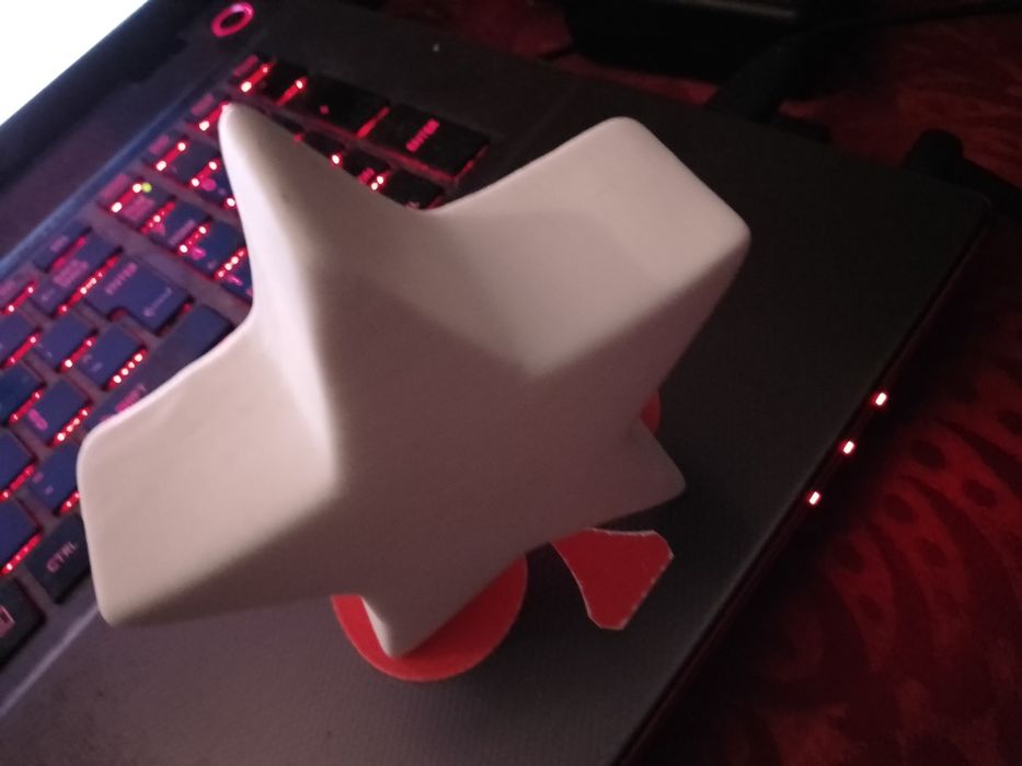 Quer desvendar Segredos? A caixa preta!-8E- Carapins Bébé-2E Desde 2E.