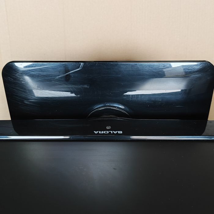 Telewizor SALORA