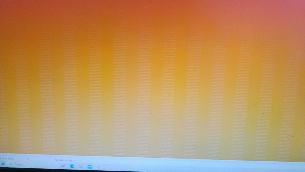 Відеокарта Sapphire Nitro R9 390 8gb АРТЕФАКТИ