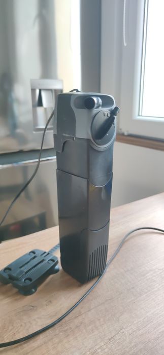 Aquael unifilter 1000