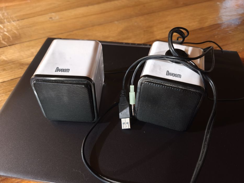 Ноутбук Acer Aspire 7 N19C5 i5 32GB RAM