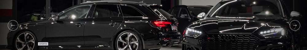ARTION-AUTO  top banner