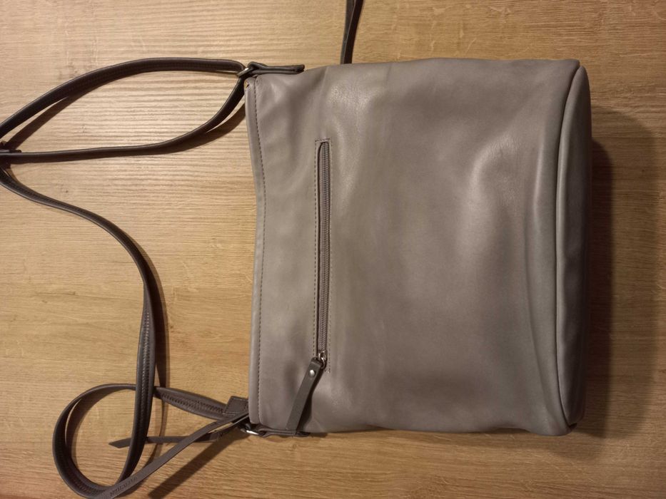 Damska torebka WITTCHEN