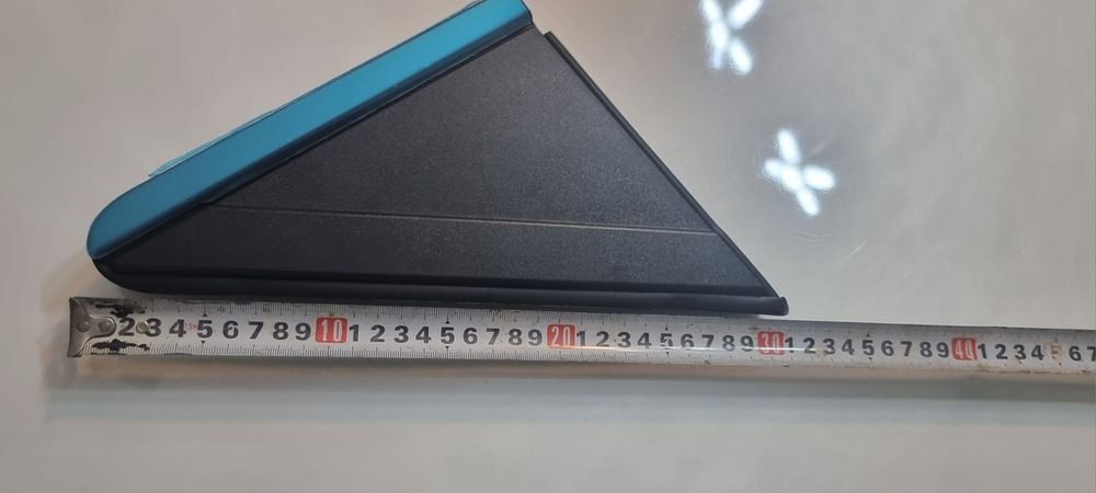 Caixa de direcção VW Passat de 2001 e espelho lateral de fiat 500 X