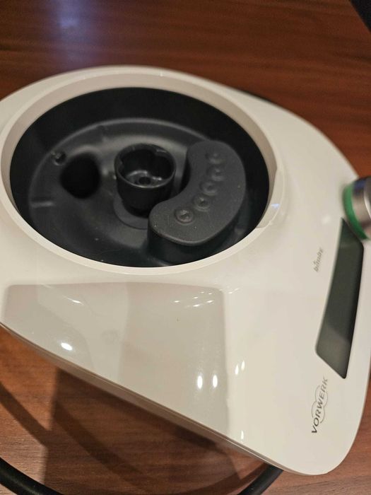 Bimby Friend  Base / Exelente Oportunidade BAIXA DE PREÇO!!