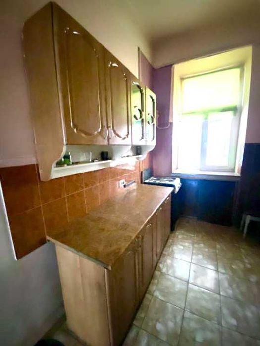 Оренда 1-кім. квартири. вул. Б Хмельницького-Волинська