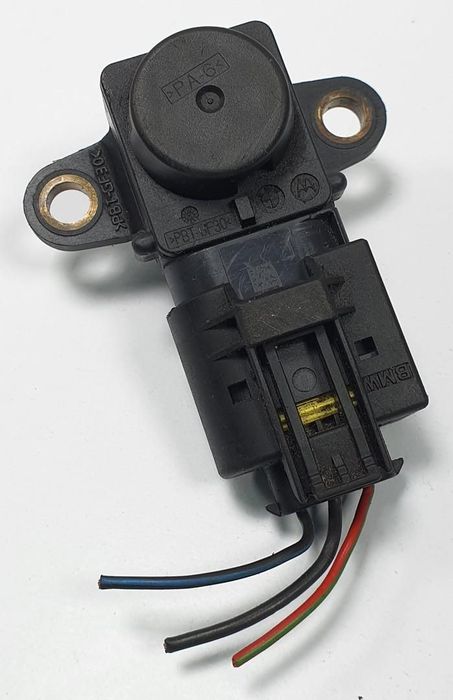CZUJNIK MAP SENSOR BMW 3 E46 2.0 B 6PD7300