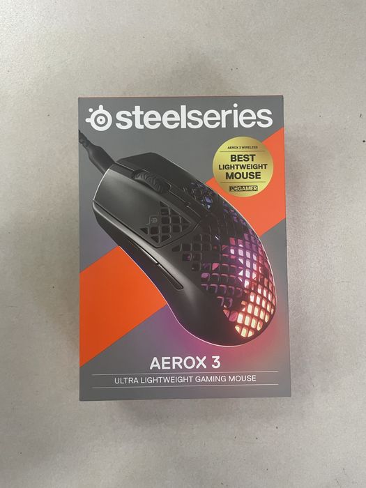Pc gamer completo