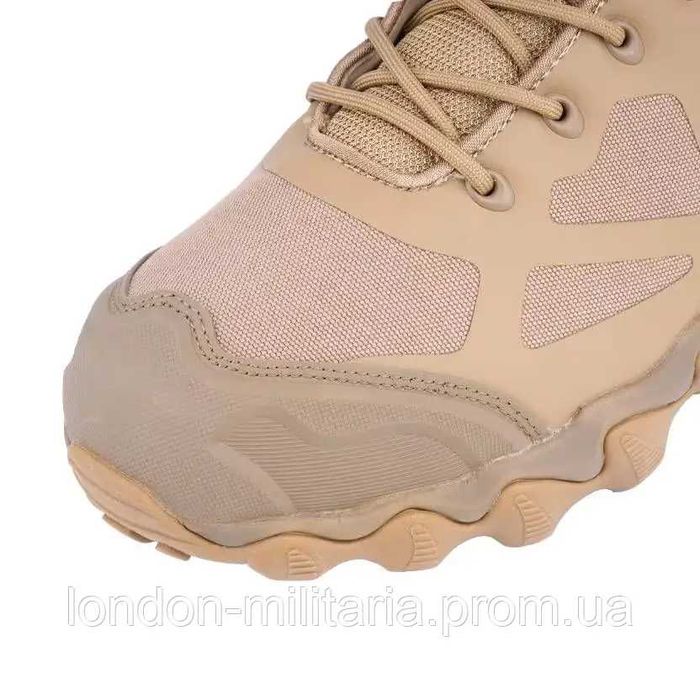 Берці Черевики BOOTS CHIMERA HIGH Mil-Tec 38-47