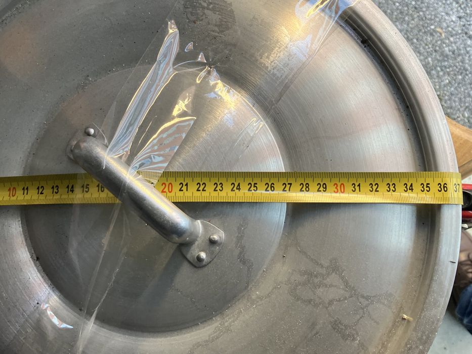 New Large Pot64741016503939123