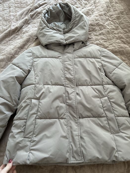 Всесезонна colins