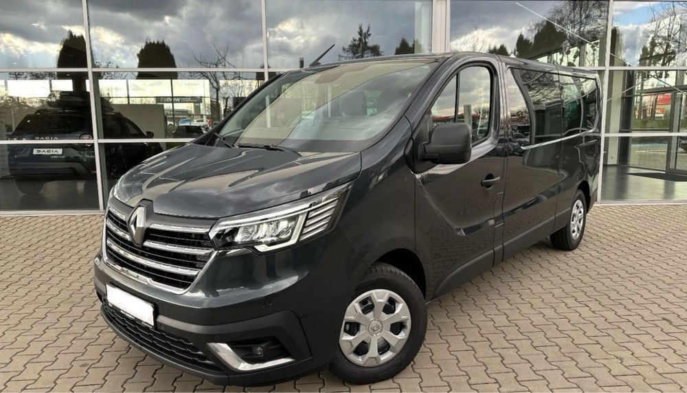 Przewóz osób, transport osób