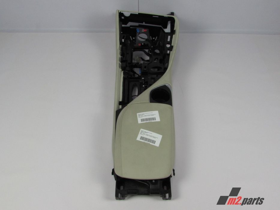 Consola Central Bmw I8 Ref: 51169290544