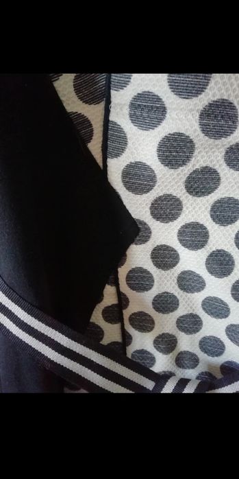 Laurel sukienka roz S