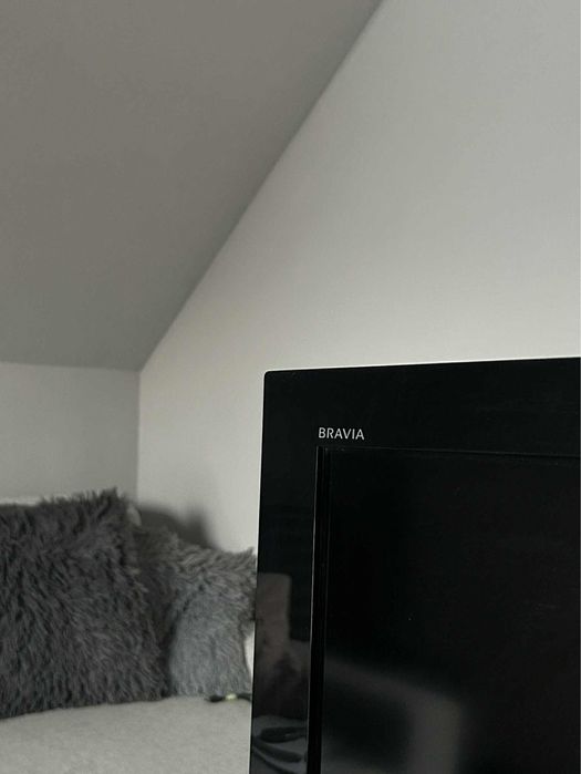 Telewizor Sony LCD KDL-40BX420 full HD