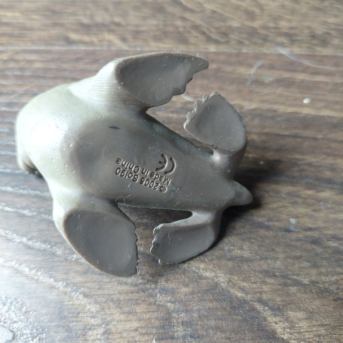 Schleich Miniature Seal64752106960769121