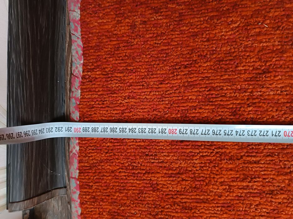 Продам палас в отличном состоянии.