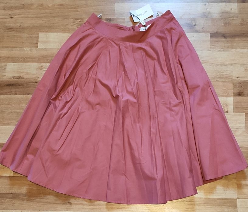 Spódnica marki Marie Zelie, rozm. 38, nowa z metką