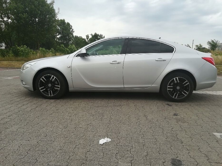 FELGI R18 5x120 BMW 1 E87 E81 E82 E88 F20 F21 2 F22 F23 4 F32 F33 F36