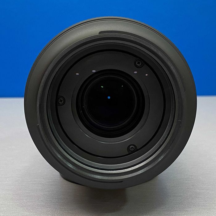 Tamron 50-400mm f/4.5-6.3 Di III VC VXD | Nikon | NOVA | 5 ANOS DE GARANTIA