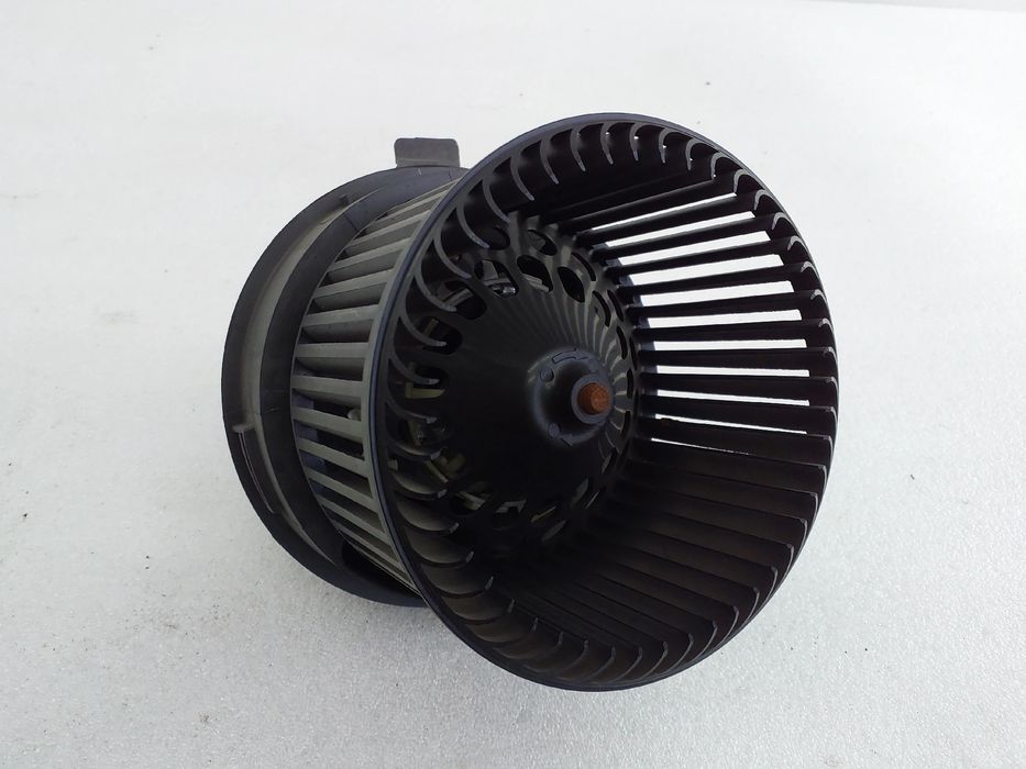 Motor da chauffage / sofagem PEUGEOT 207 (WA_, WC_)